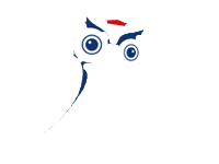 kbu